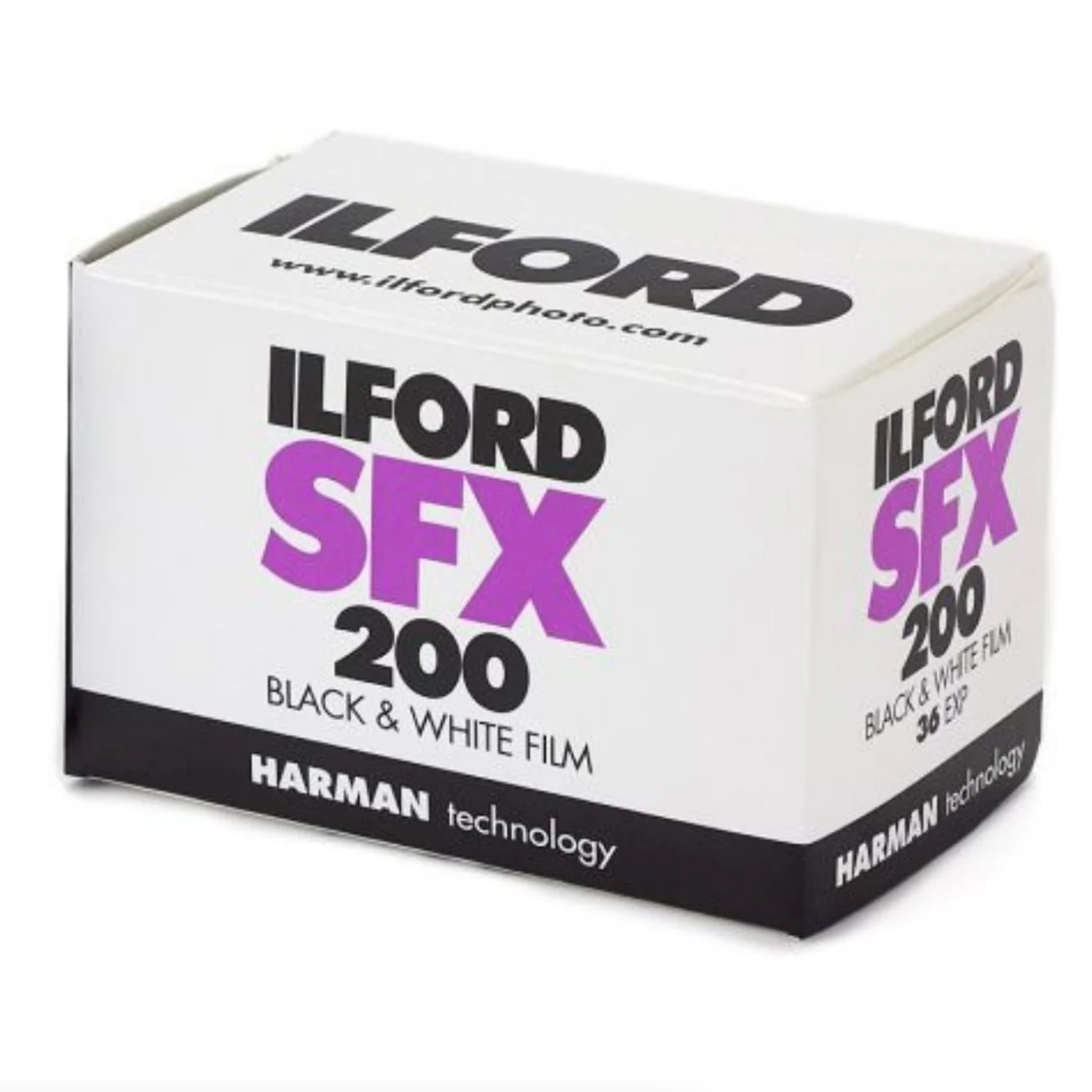 ilford-sfx-200-schwarzwei-film-35mm-infrarot-kleinbildfilm image 1