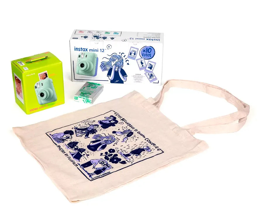 fujifilm-instax-mini-12-blossom-sofortbildkamera-kit image 3
