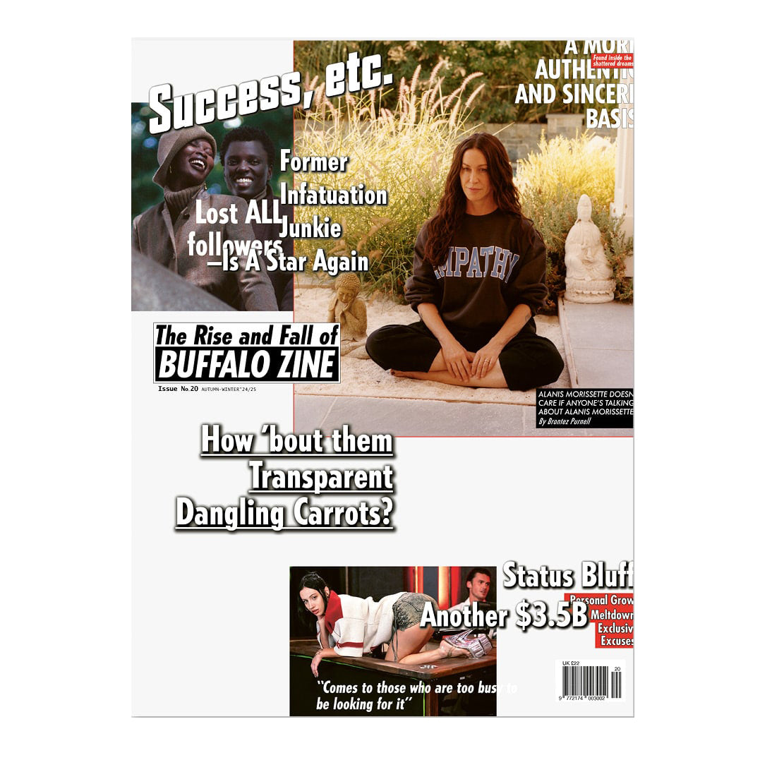buffalo-zine-no-20-magazin-ausgabe-nr-20-scheitern-erfolg image 2