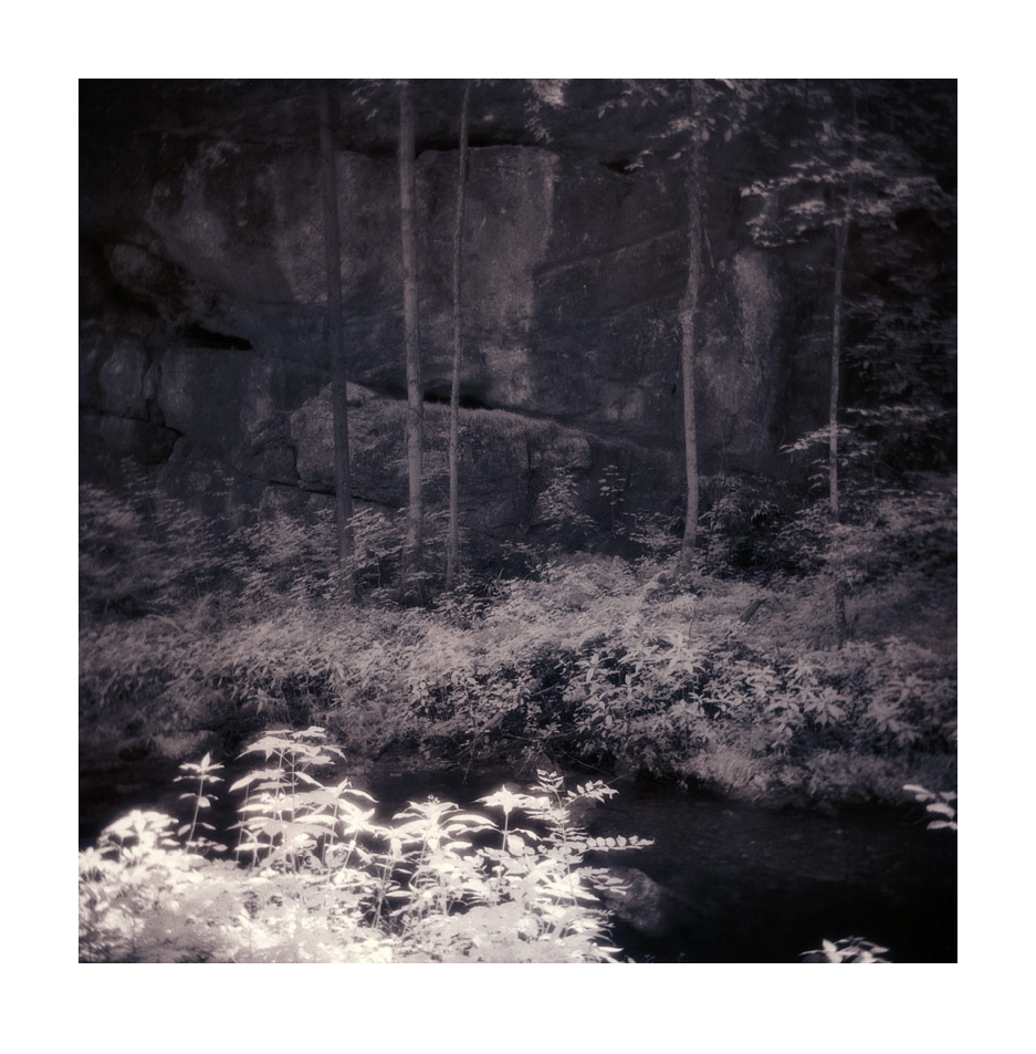 moersch-mt12-kobalttoner-fototoner-violett-blau-kit image 6