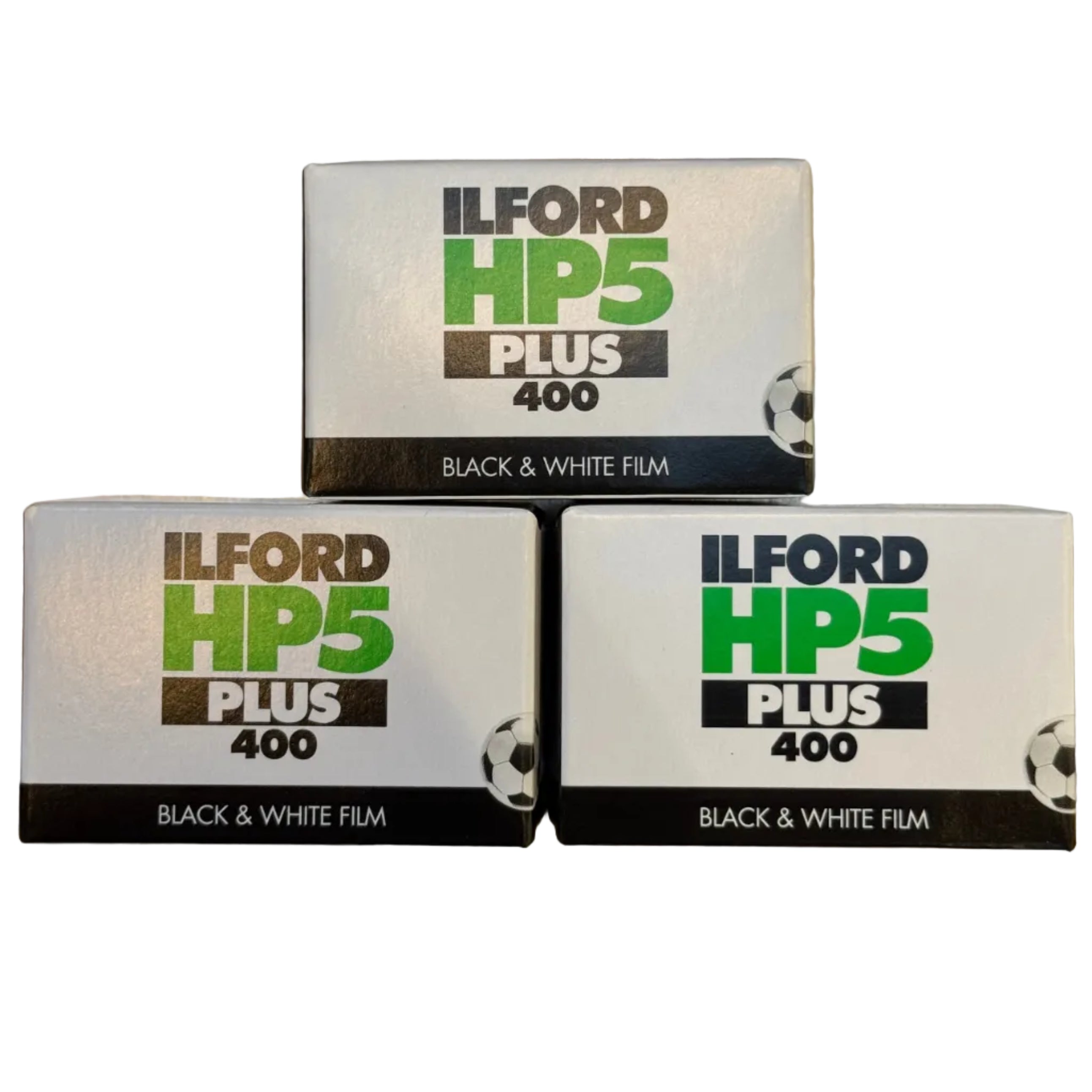 ilford-hp5-plus-400-schwarzwei-film-36er-football-edition image 1