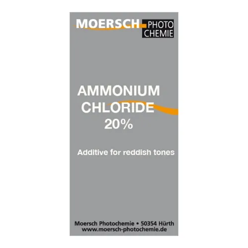 moersch-lith-ammoniumchlorid-20-250-ml-zusatz image 1
