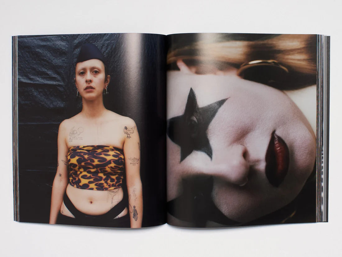 dubblefilm-technophoria-fotobuch-felicity-ingram-rave-220s image 6