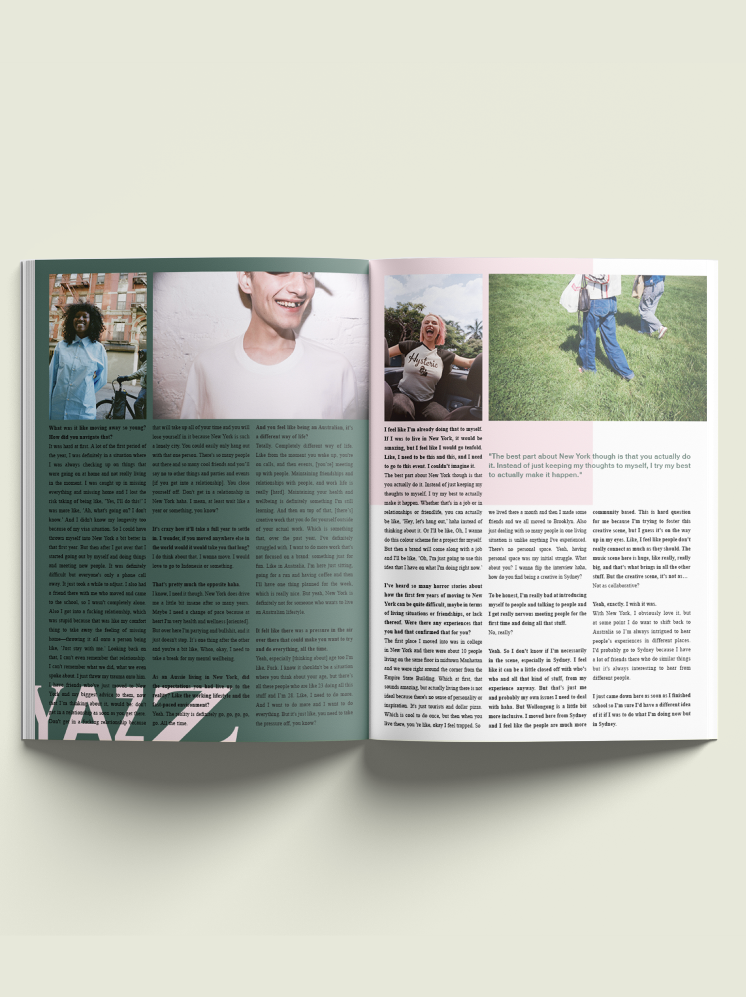 wanderer-magazine-series-008-perspective-fotomagazin-120-s image 3
