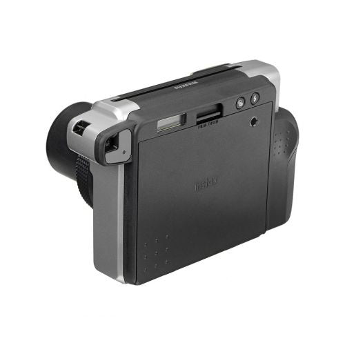 fujifilm-instax-wide-300-sofortbildkamera-weitwinkel image 8