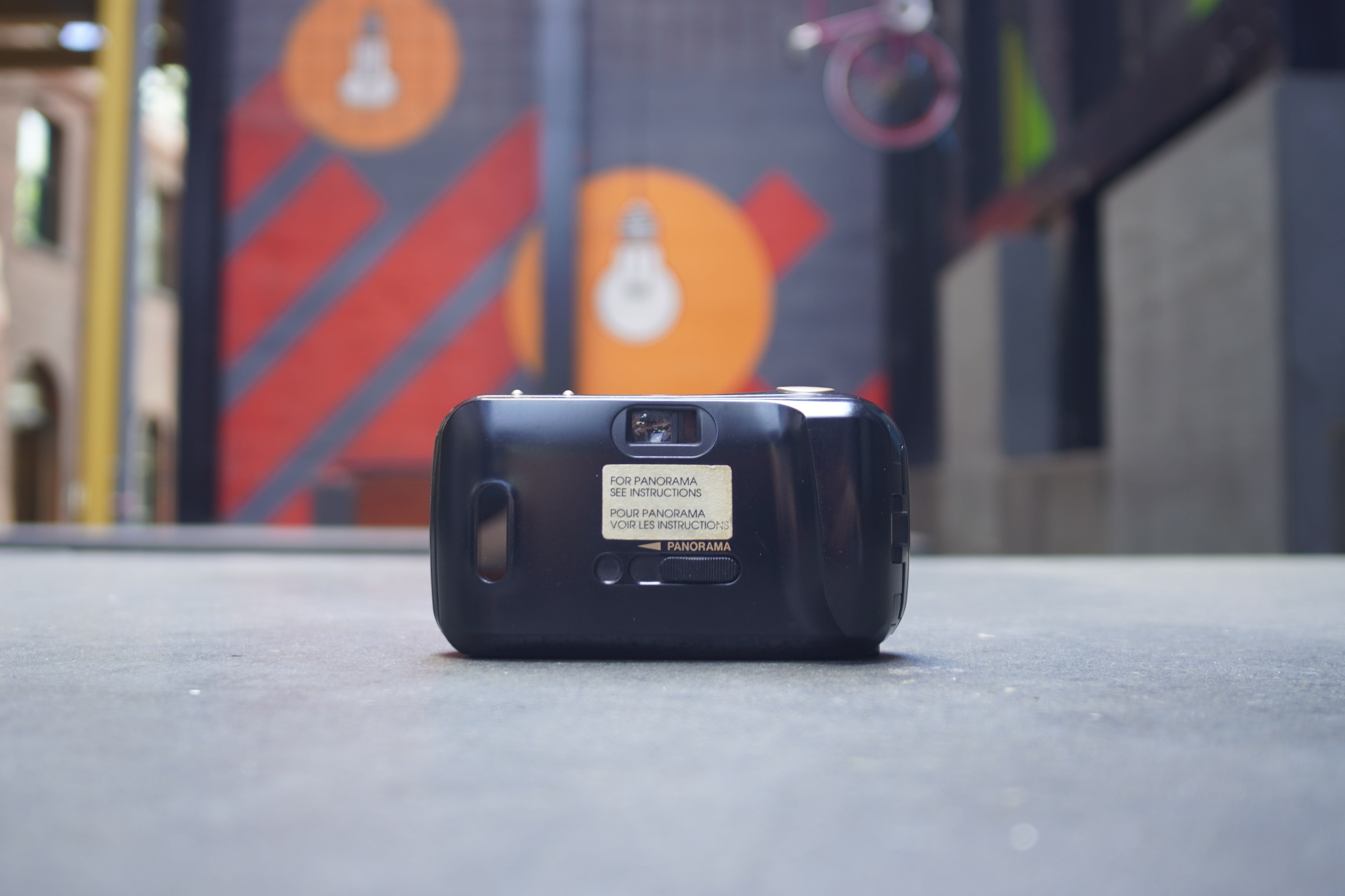 olympus-mju-i-panorama-kompaktkamera-35mm-analog image 7