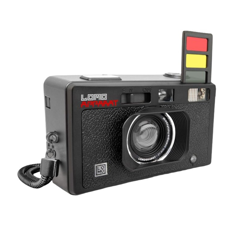 lomography-lomoapparat-21mm-analogkamera-35mm-schwarz-weitwinkel image 2