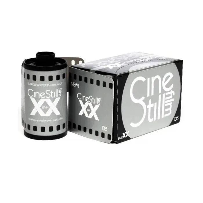 cinestill-bwxx-double-x-schwarzwei-film-35mm-iso-250 image 1