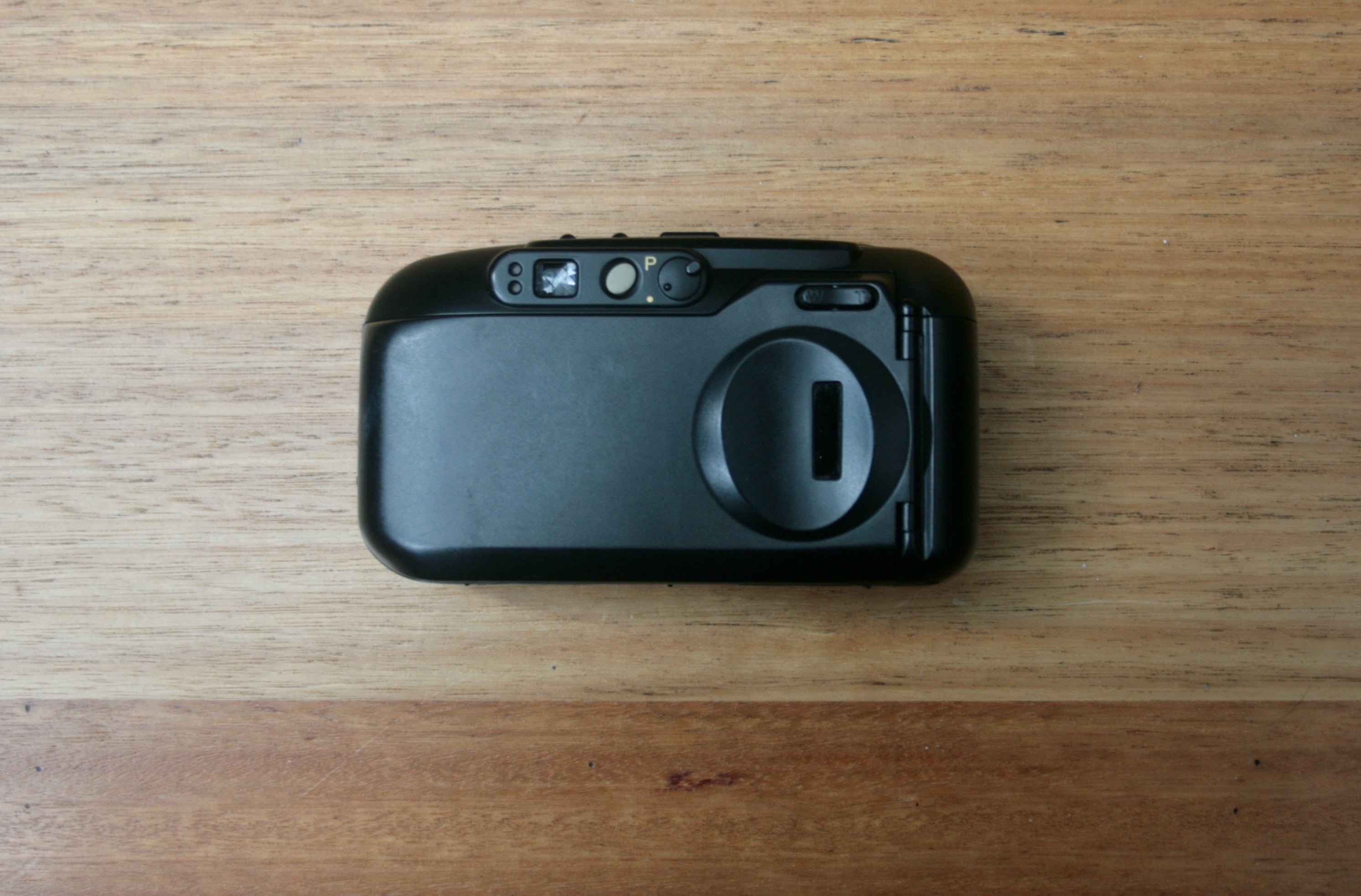 minolta-capios-20-kompaktkamera-35-70mm-zoom-analog image 4