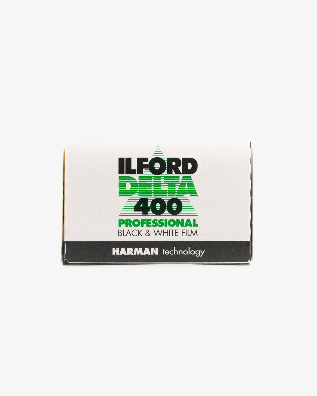 ilford-delta-400-schwarzwei-film-35mm-36er image 1