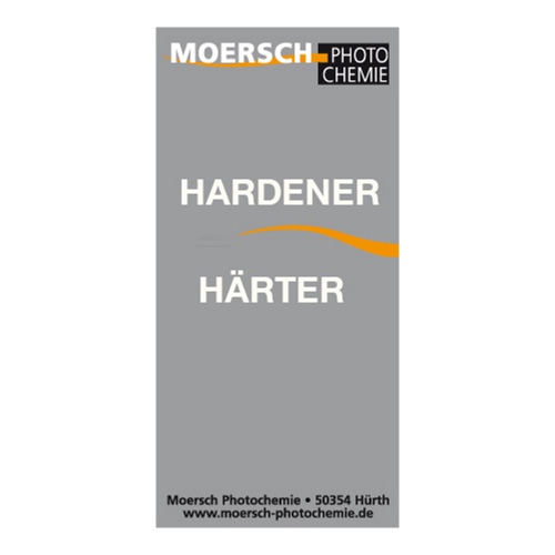 moersch-ats-h-rter-fixierbad-h-rtebad-konzentrat image 1