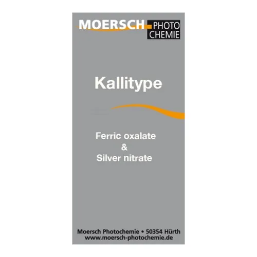 moersch-se-kallitypie-edeldruck-emulsion-silber-eisen-200ml image 1