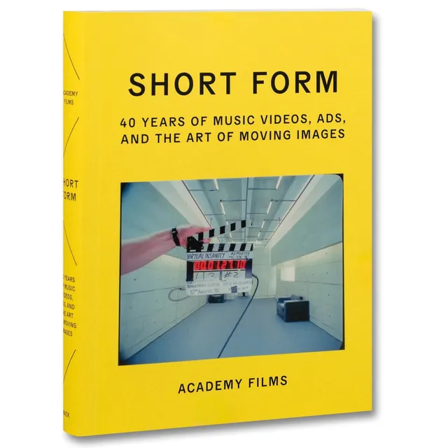 short-form-buch-musikvideos-ads-academy-films-40-jahre image 1