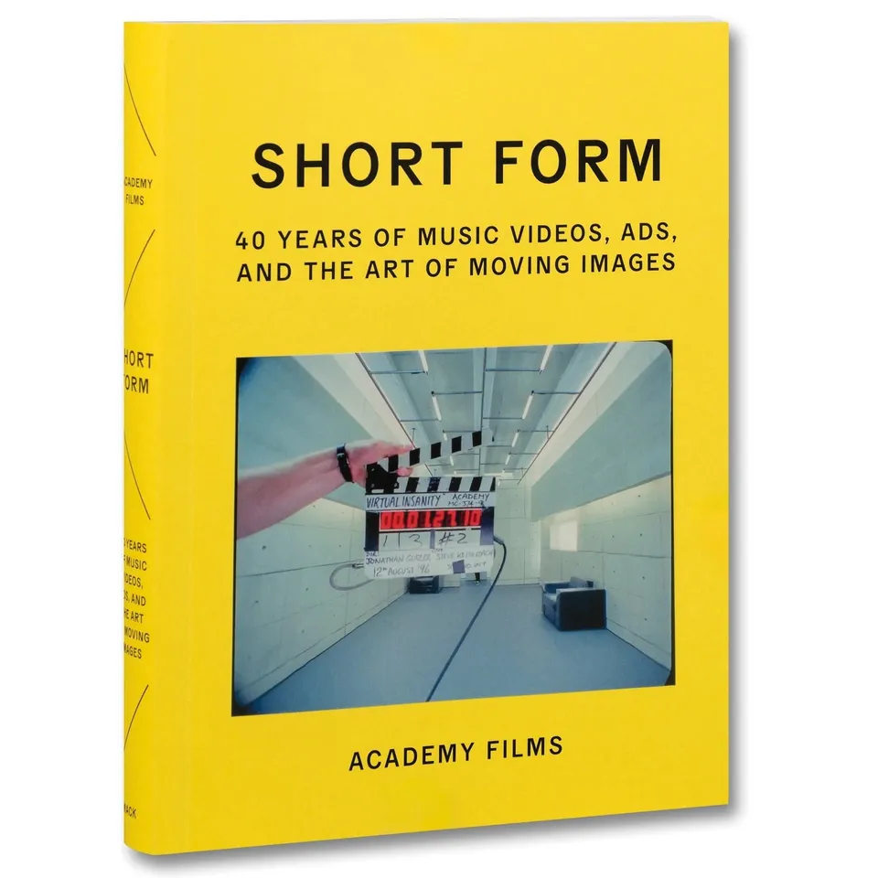 short-form-buch-musikvideos-ads-academy-films-40-jahre image 1