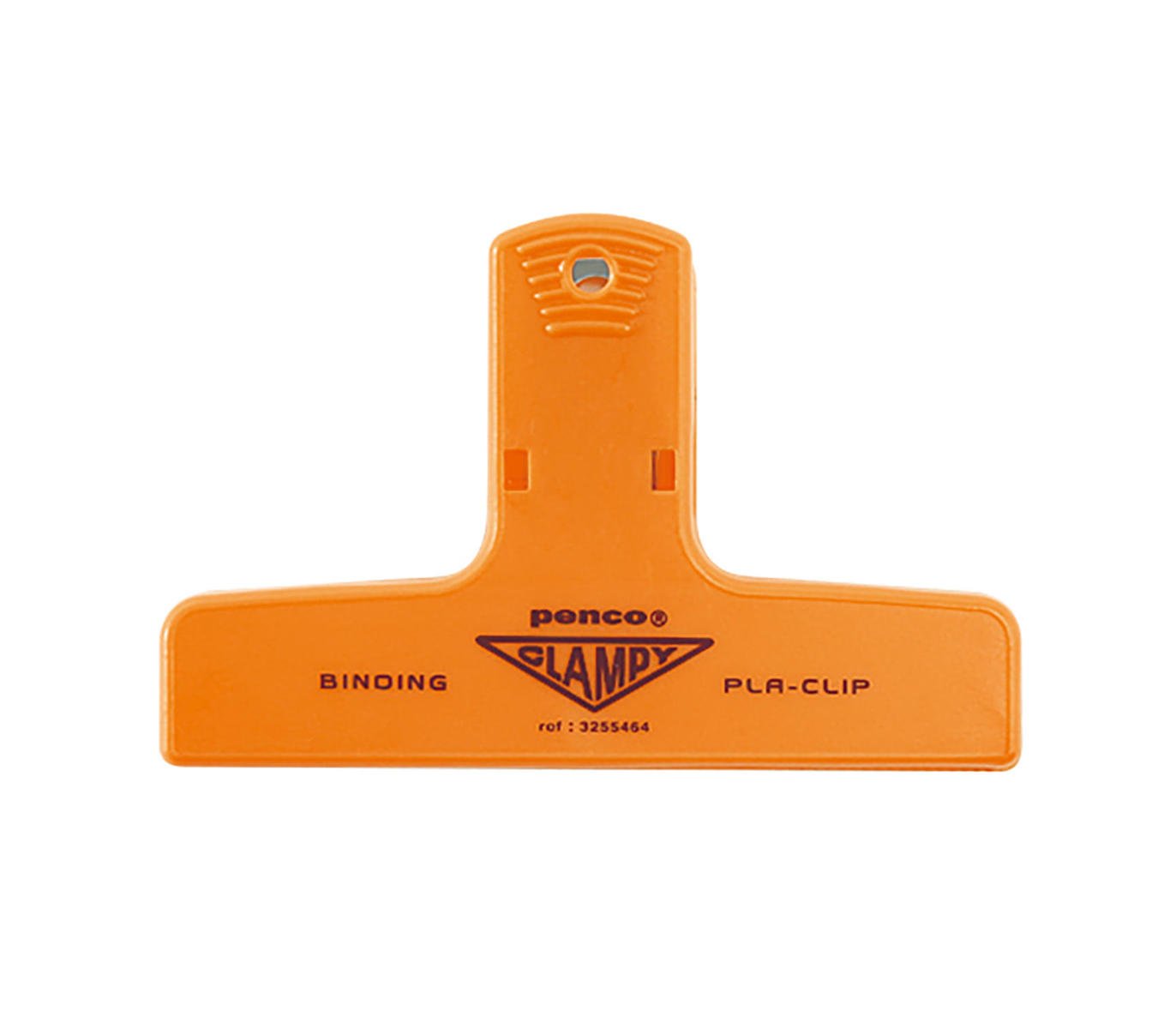 penco-pla-clip-kunststoff-klemme-hellblau-1-st-ck image 7