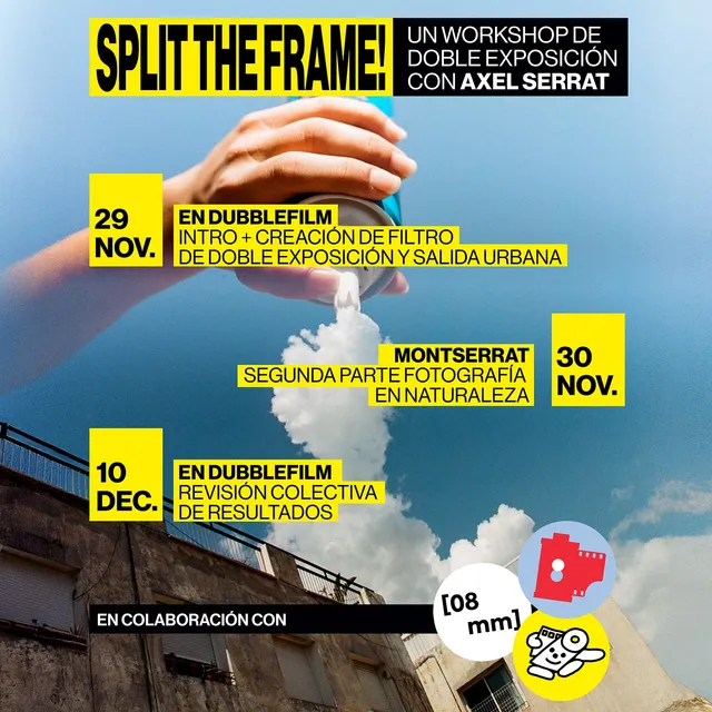 dubblelab-split-the-frame-workshop-doppelbelichtung-axel image 1