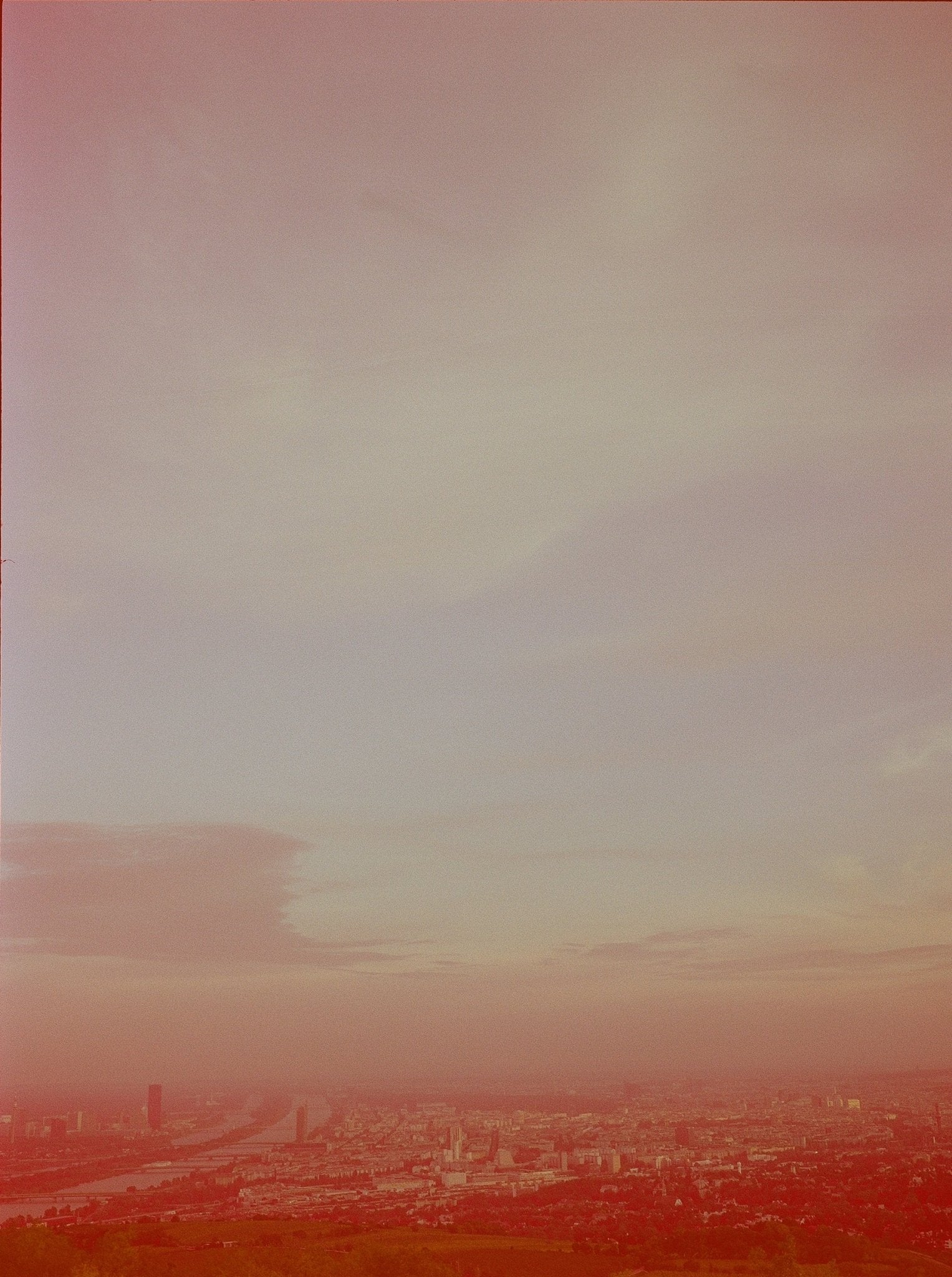revolog-600nm-120-farbfilm-mittelformat-rot-t-nung image 5