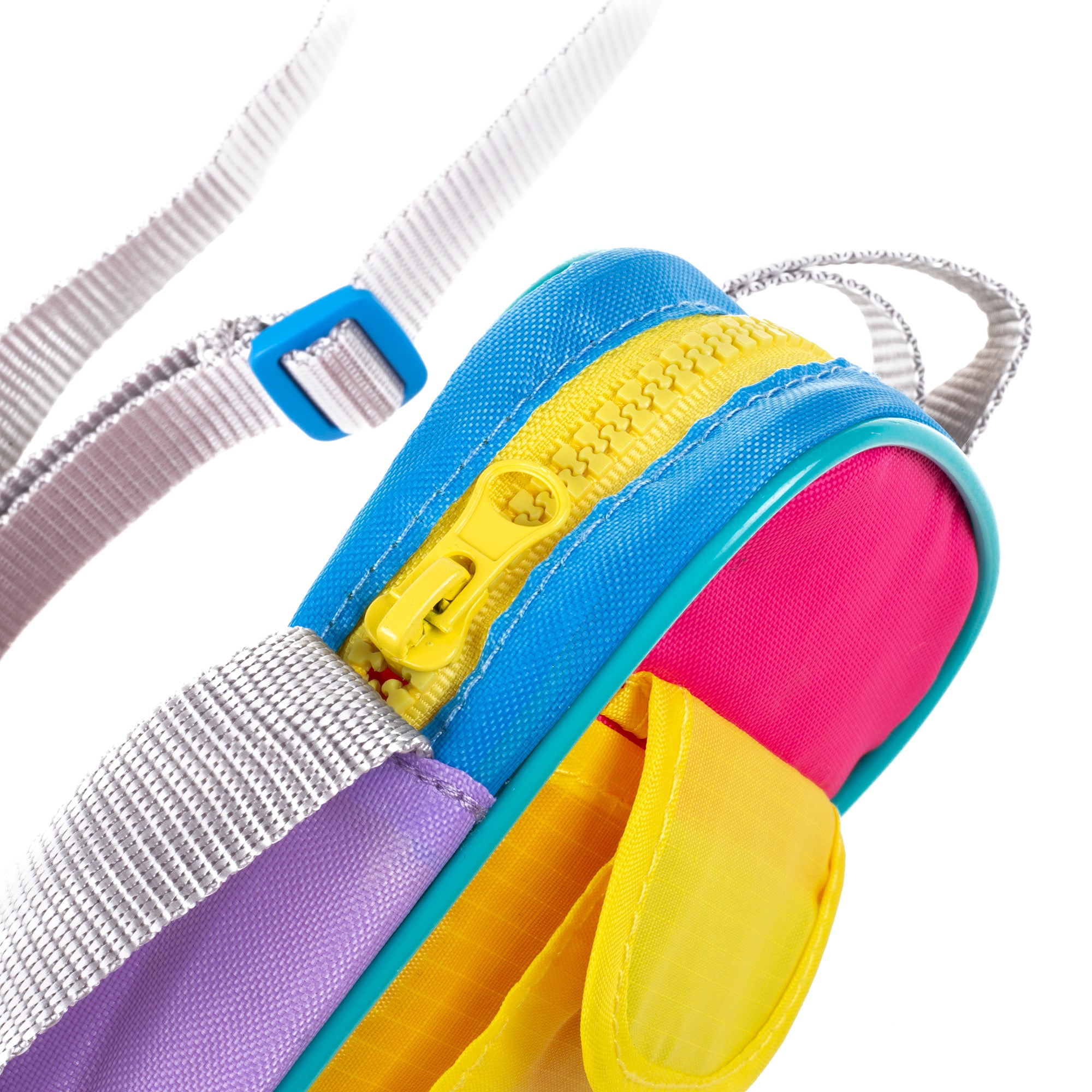 compy-color-kameratasche-kompakt-35mm-nylon image 7