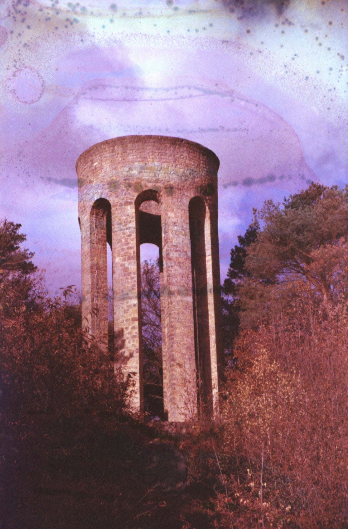 hanalogital-agate-35mm-effektfilm-36-aufnahmen-iso-200 image 2