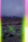 dubblefilm-psych-blues-5-35mm-effektfilm-iso-400-24-bilder image 3