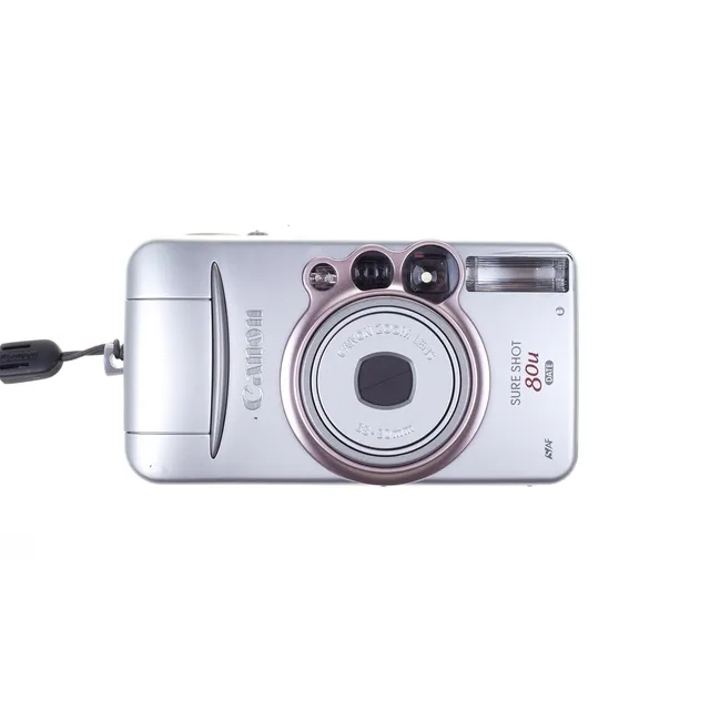 canon-prima-zoom-80u-analogkamera-35mm-38-80-mm image 1
