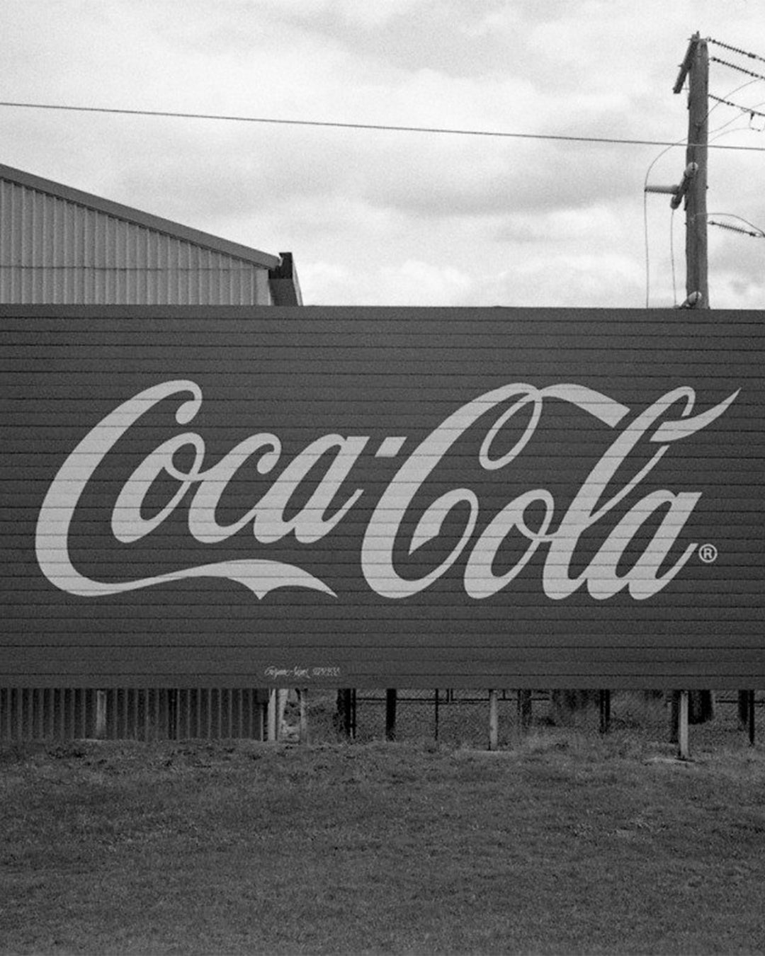 kodak-t-max-100-schwarzwei-film-35mm-36er image 2