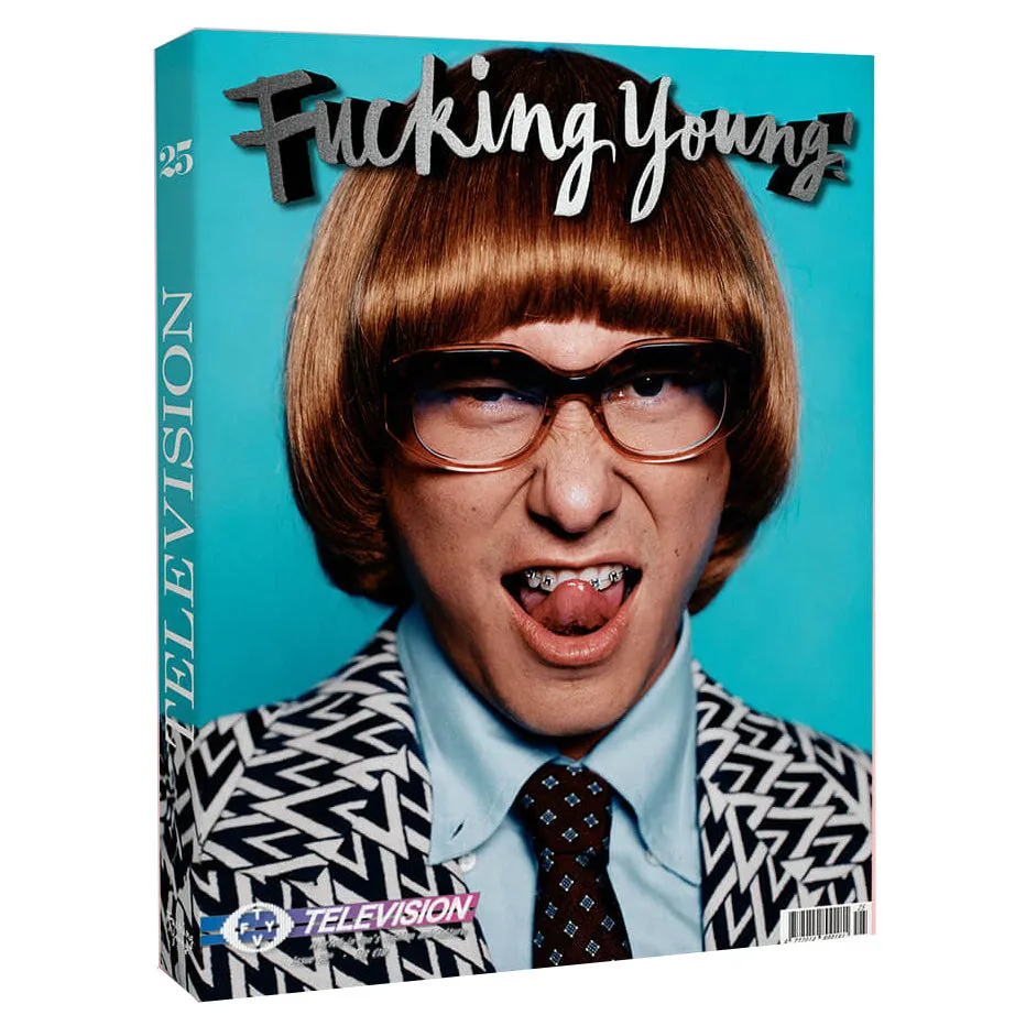 dubblefilm-fucking-young-24-magazin-games-ausgabe image 1