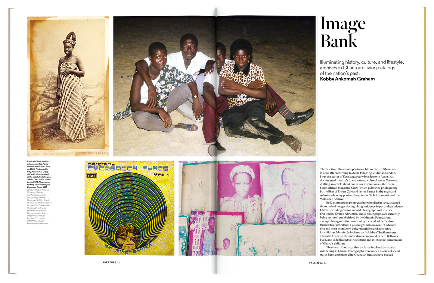 aperture-252-accra-fotografie-magazin-englische-ausgabe image 3