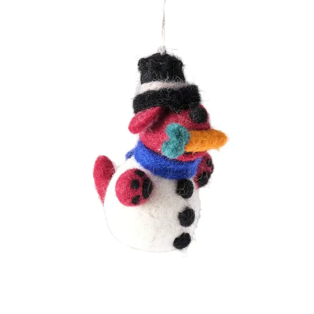 wrap-barky-the-snowboy-filz-deko-fairtrade-handmade image 1