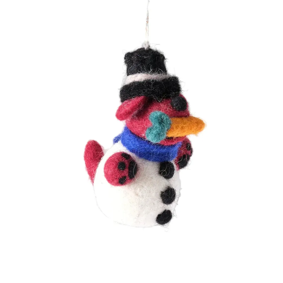 wrap-barky-the-snowboy-filz-deko-fairtrade-handmade image 1
