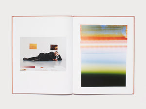 etudes-n-28-seeing-with-fotobuch-erik-gustafsson-hardcover image 3