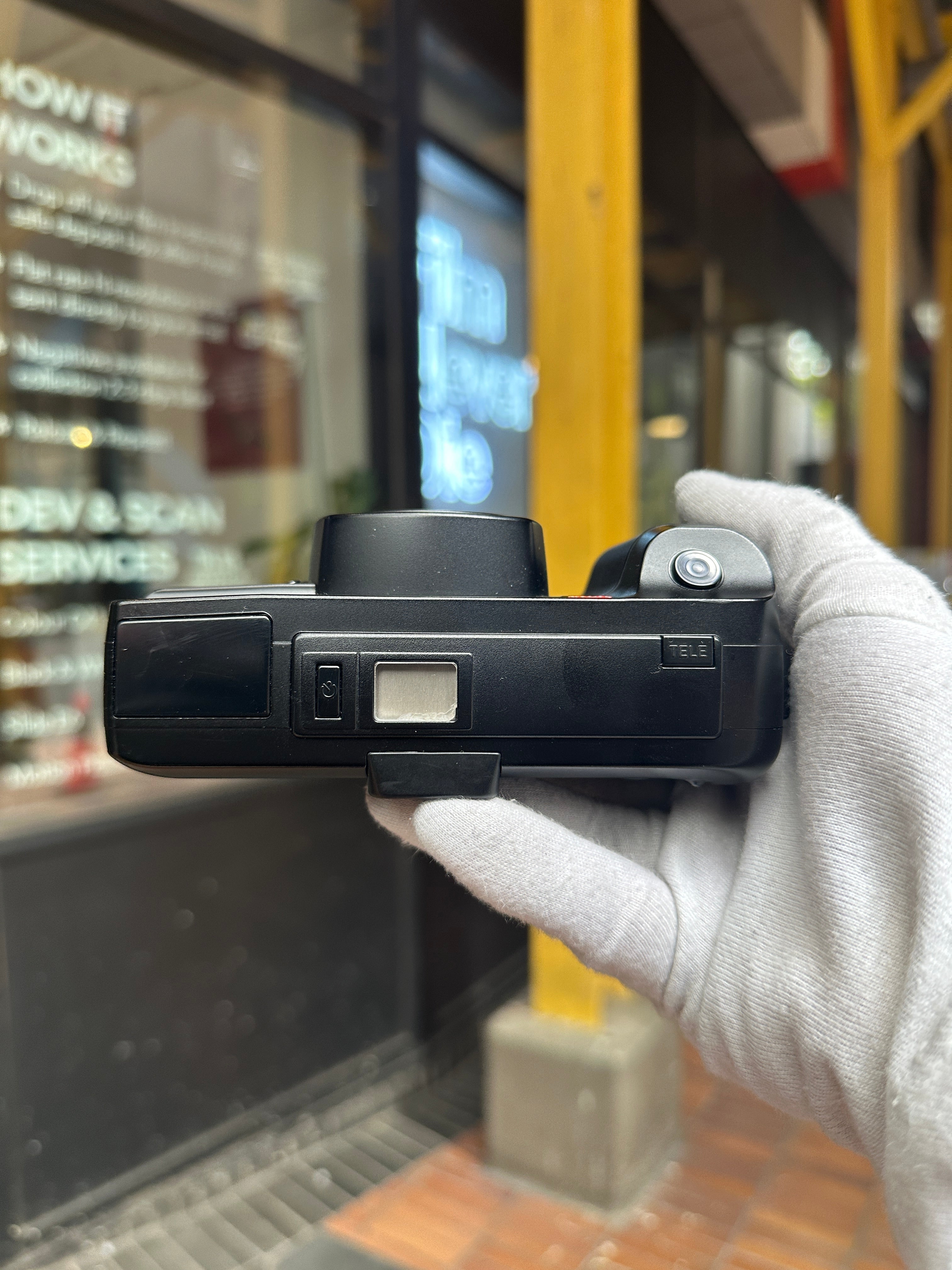 leica-af-c1-kompaktkamera-35mm-schwarz-analog image 4