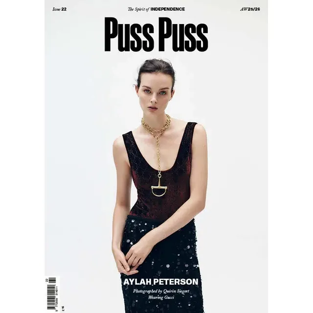 puss-puss-issue-22-magazin-cover-a-b-c image 1