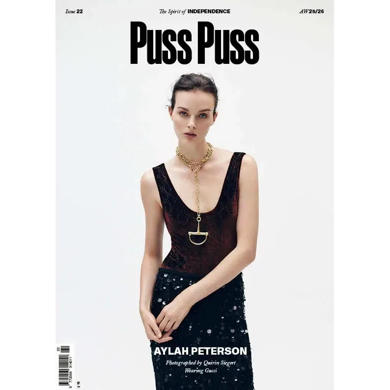 puss-puss-issue-22-magazin-cover-a-b-c image 1