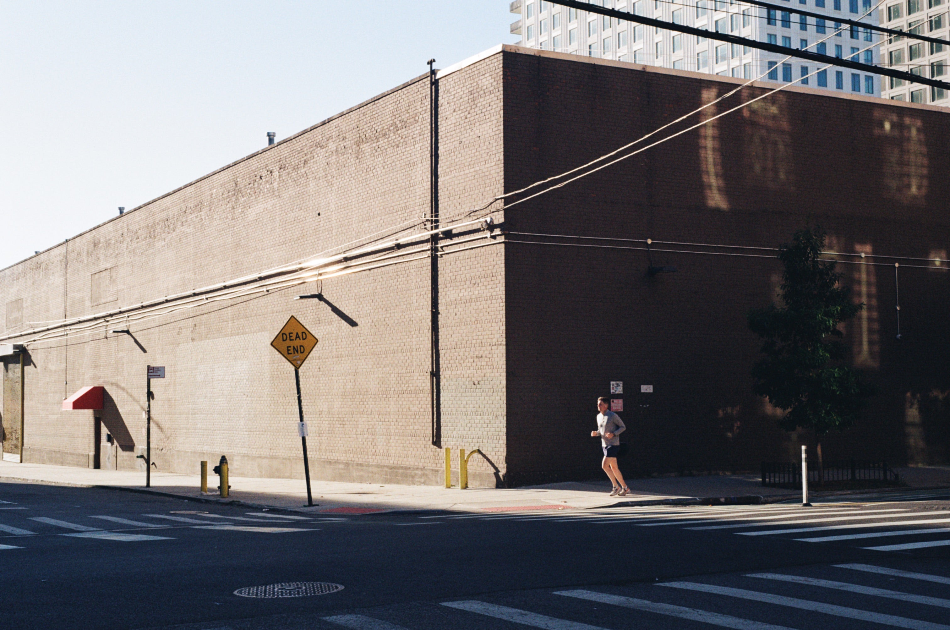 kodak-gold-200-farbfilm-35mm-3x36-aufnahmen-iso-200 image 2