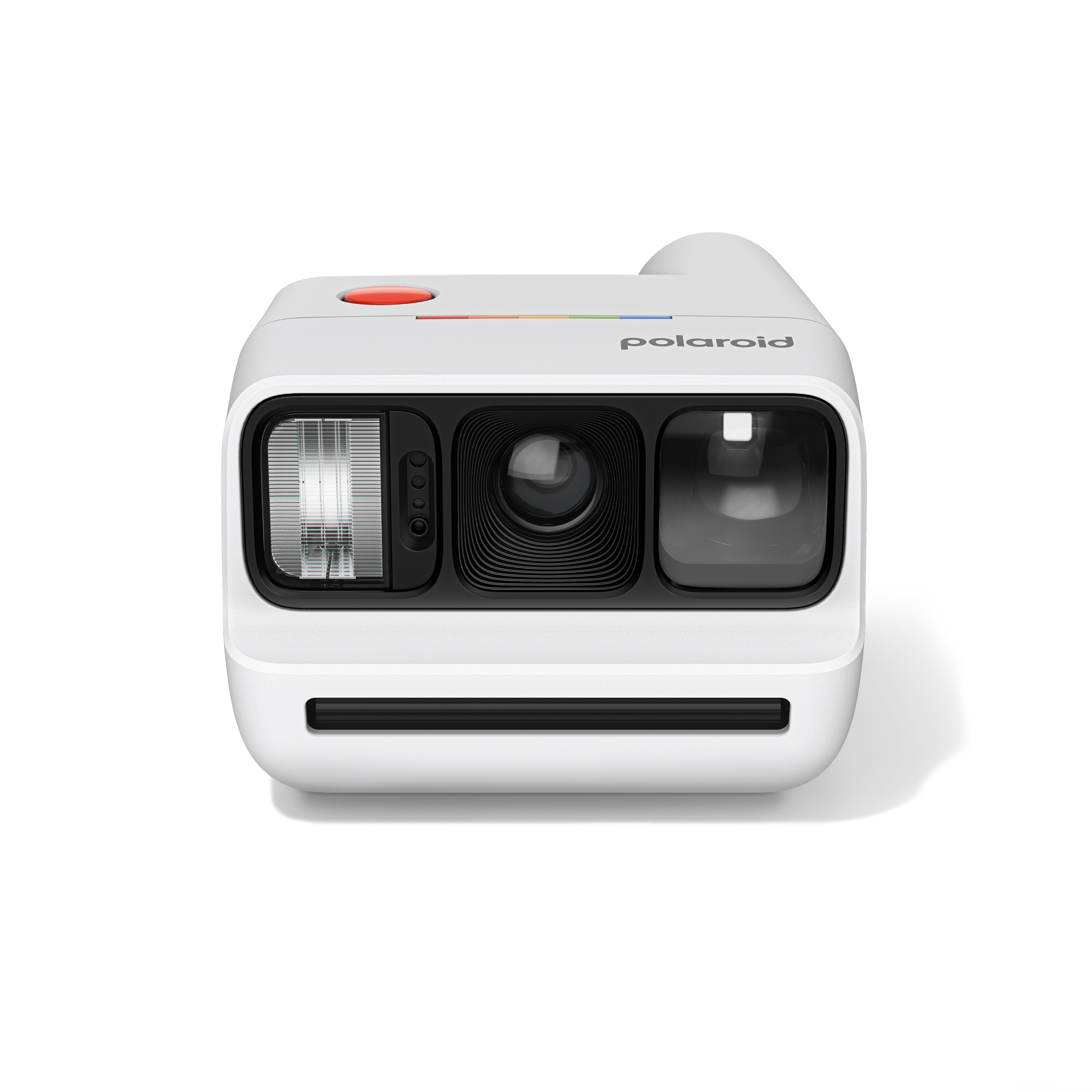 dubblefilm-polaroid-go-gen-3-sofortbildkamera-schwarz-tasche image 1