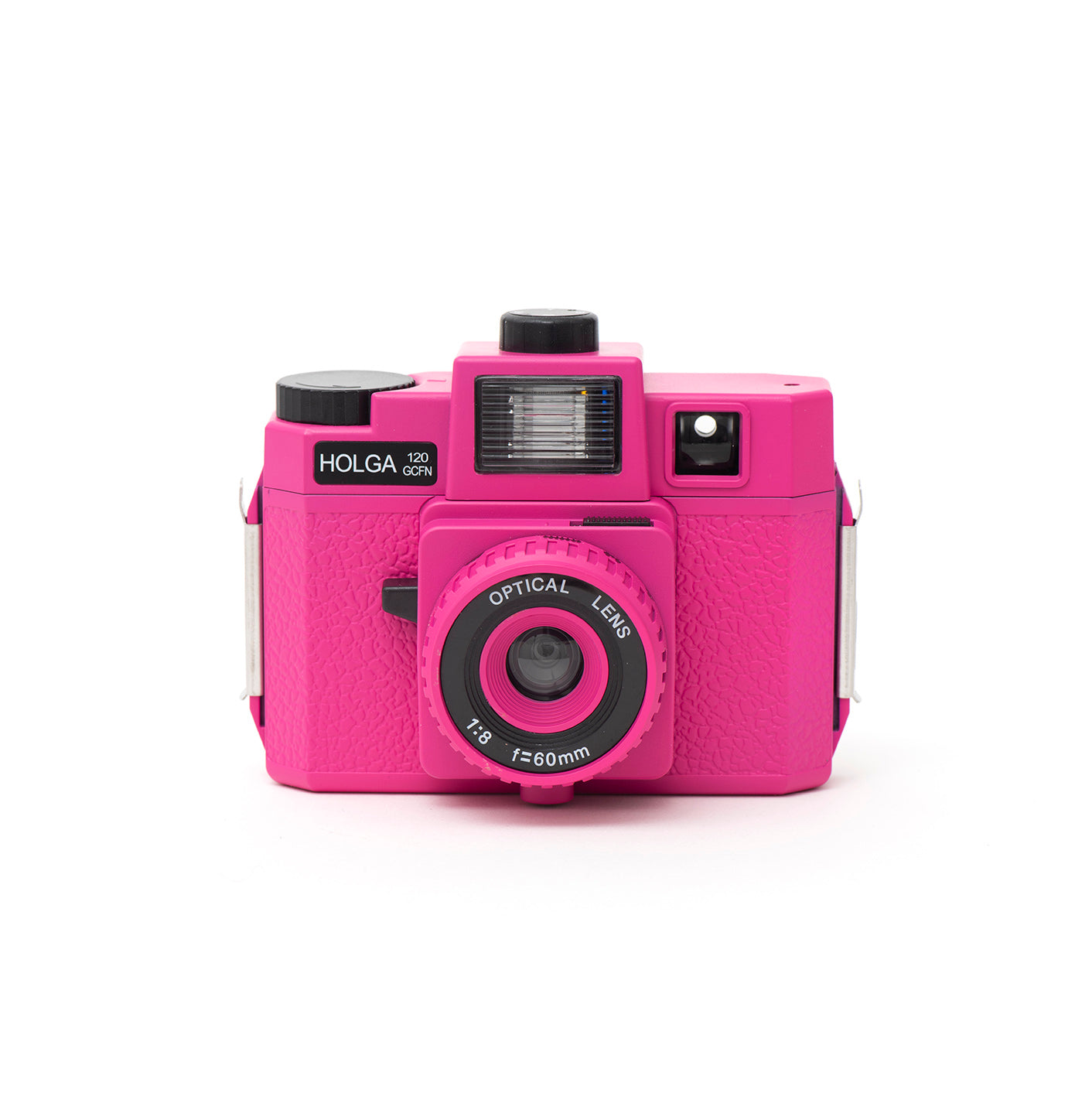 dubblefilm-holga-120-analogkamera-mit-blitz-schwarz image 3