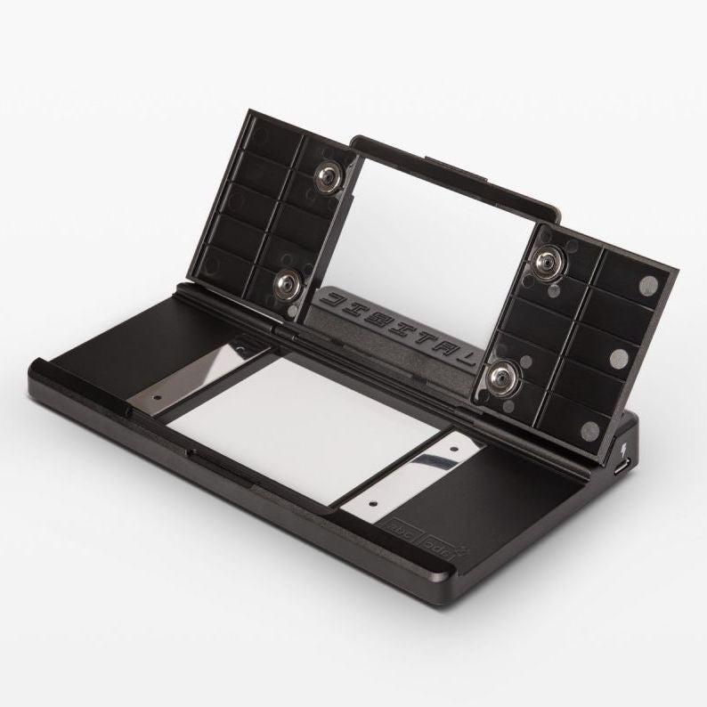 digitaliza-filmscanner-kit-35mm-120-negative-dslr image 3