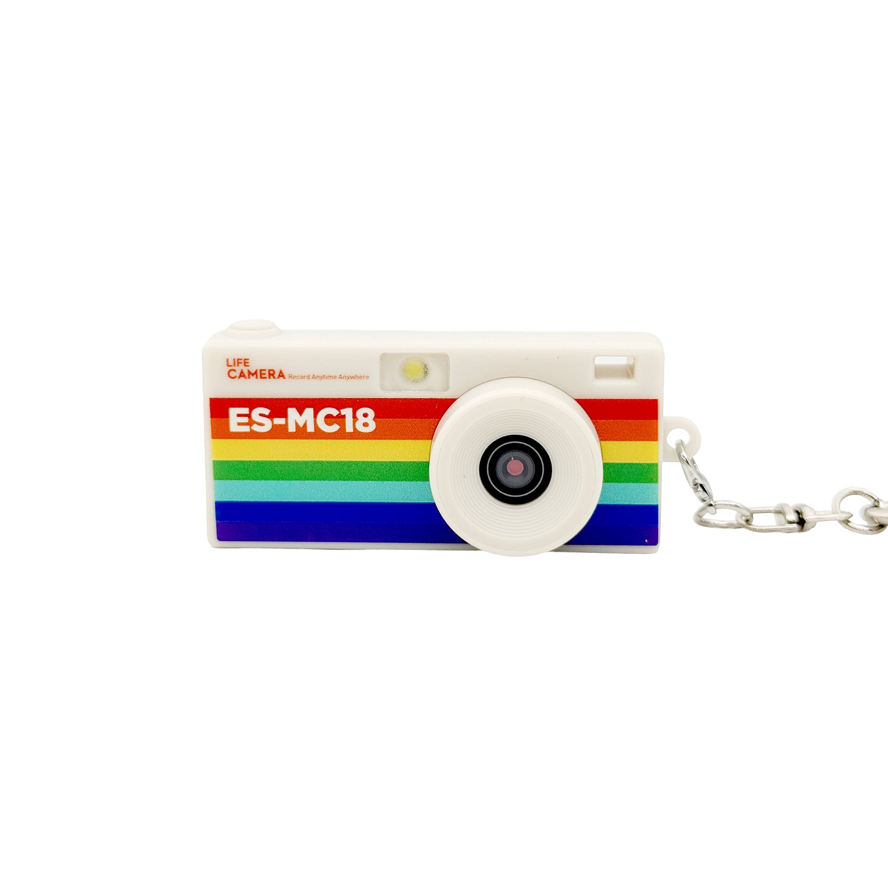 dubblefilm-life-minikamera-schl-sselanh-nger-black-retro image 7