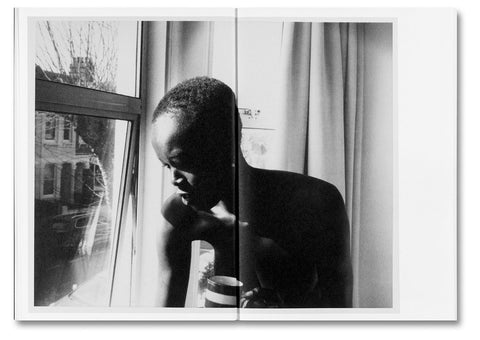 jesse-glazzard-sound-of-dirt-and-beauty-fotobuch image 7
