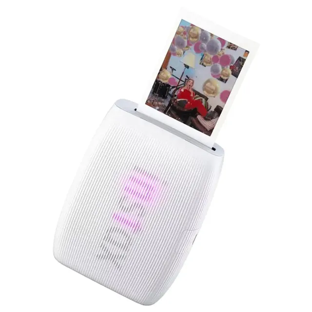fujifilm-instax-mini-link-3-fotodrucker-mit-ar-studio image 1