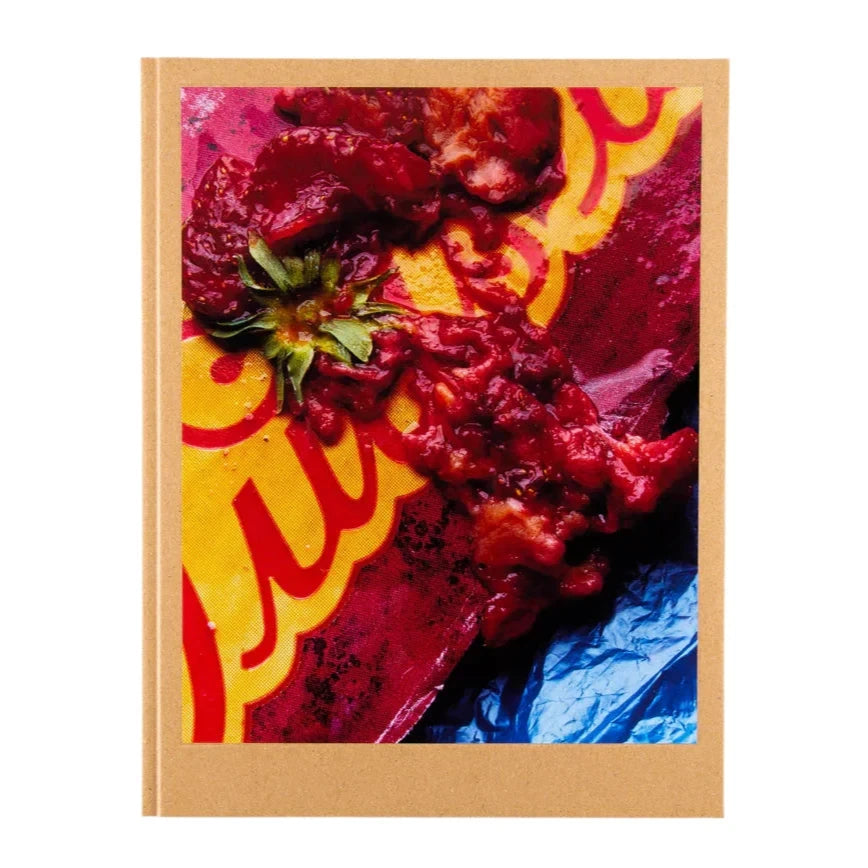 charles-n-gre-sidewalk-still-images-fotobuch-hardcover image 1