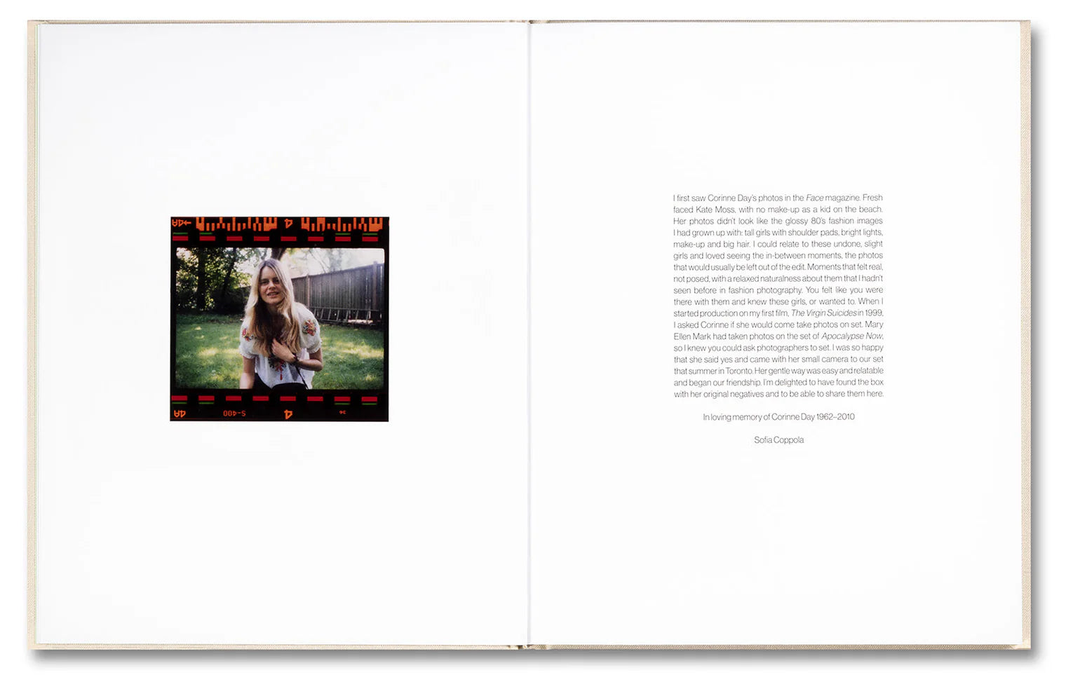 dubblefilm-the-virgin-suicides-sofia-coppola-bildband image 3