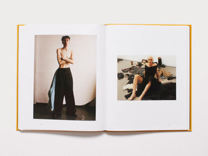 dubblefilm-dykes-fotobuch-hardcover-220-seiten image 3