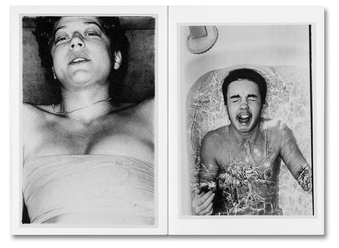 jesse-glazzard-sound-of-dirt-and-beauty-fotobuch image 6