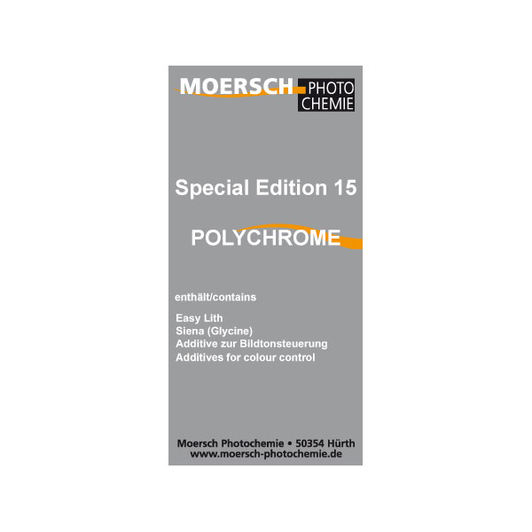 moersch-lith-se15-polychrome-positiventwickler-kit-farbige-t-ne image 1