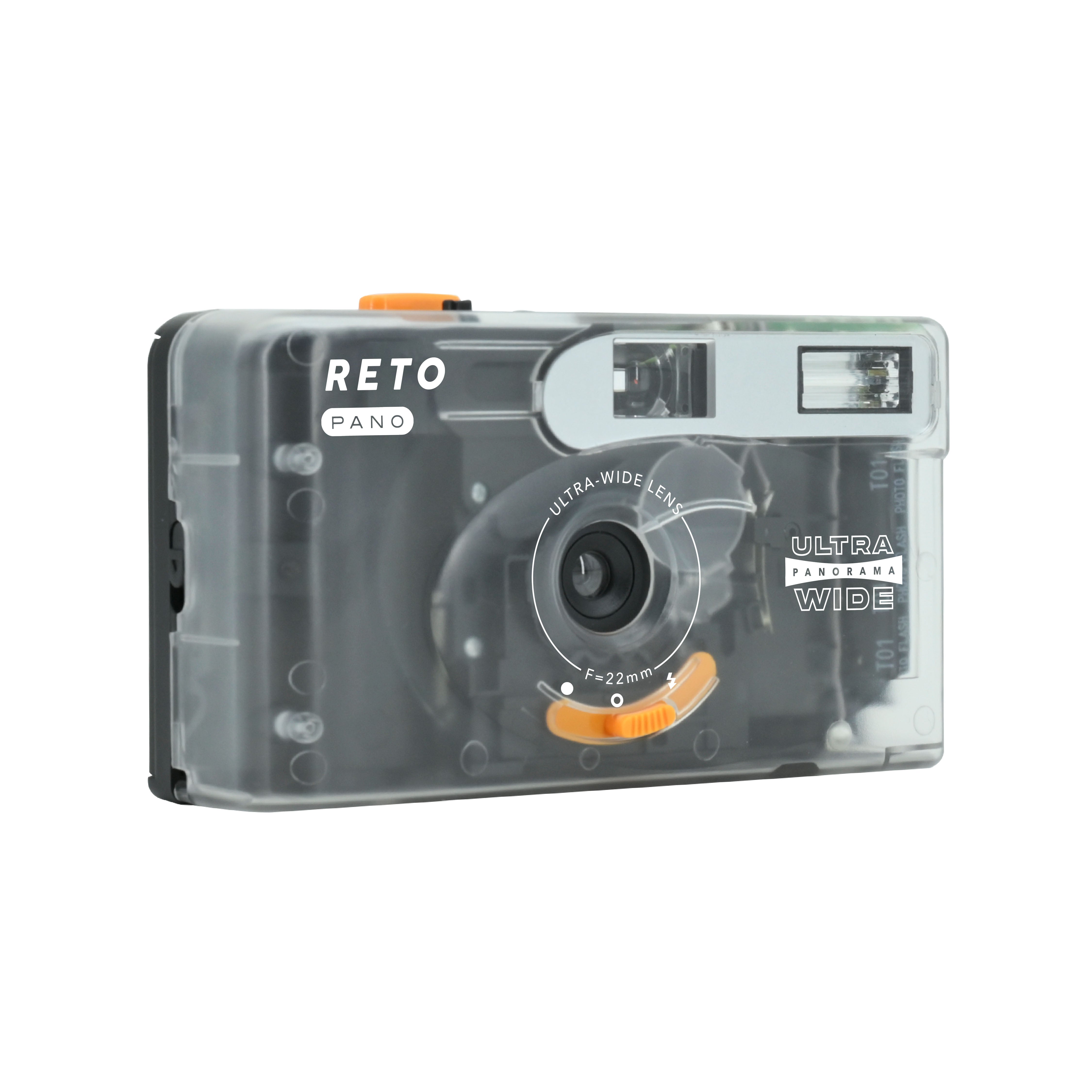 reto-pano-35mm-panoramakamera-sheer-black image 2