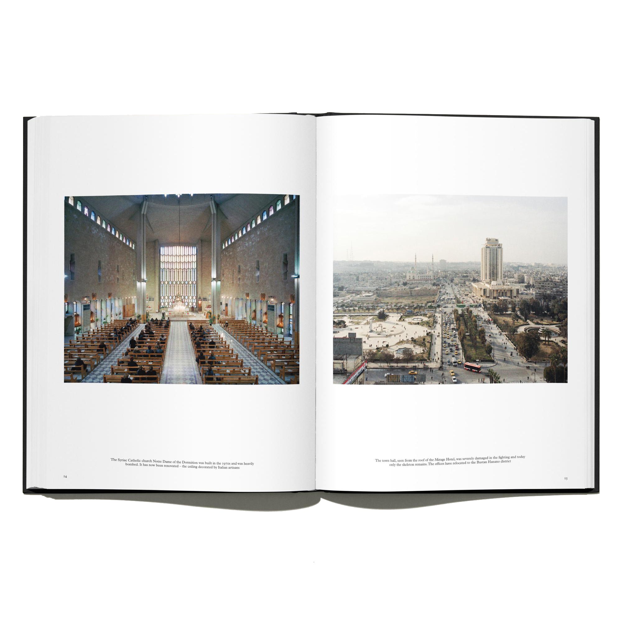 monocle-book-of-photography-fotobuch-leinen-hardcover image 4