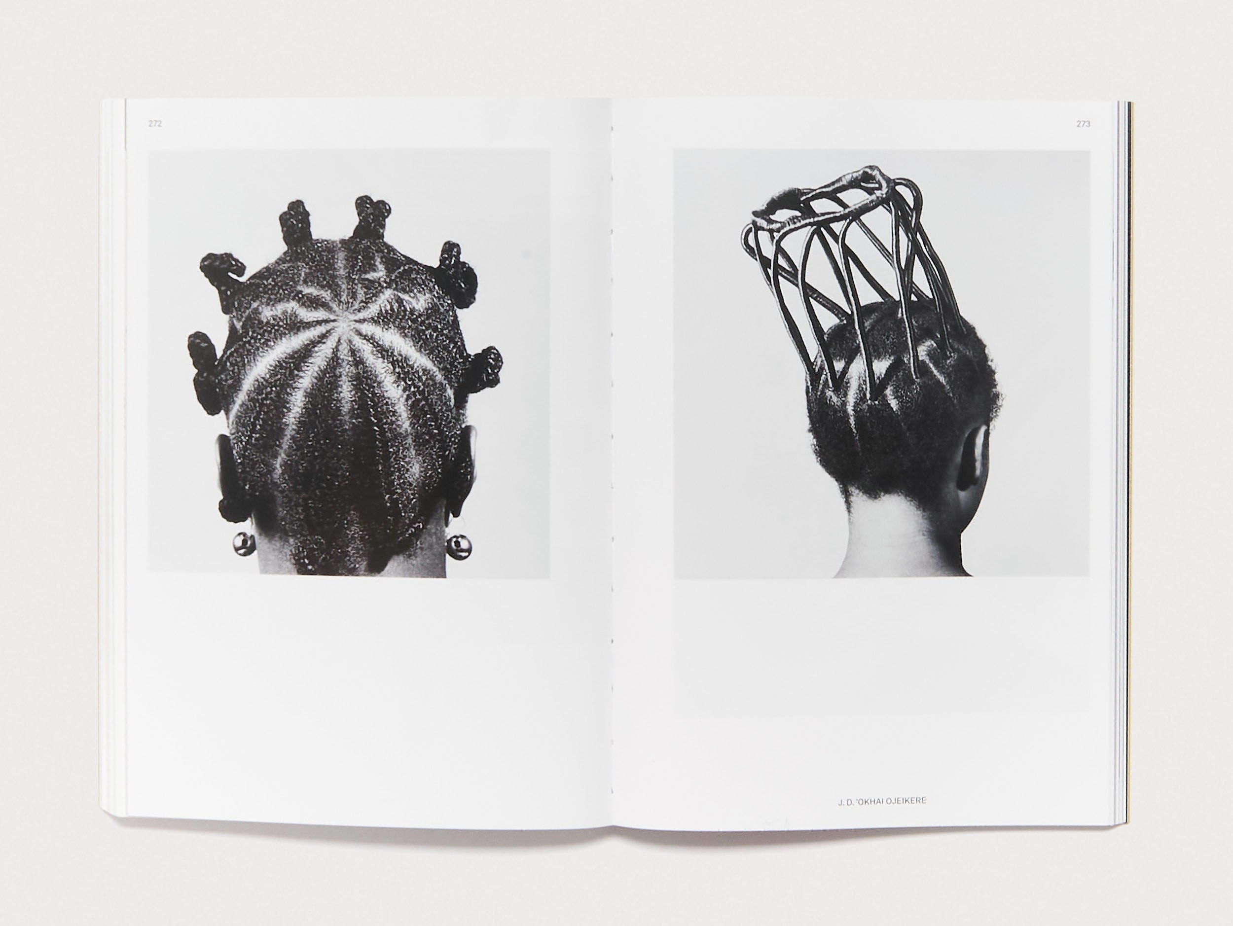 dubblefilm-grow-it-show-it-fotobuch-haar-ausstellung image 8