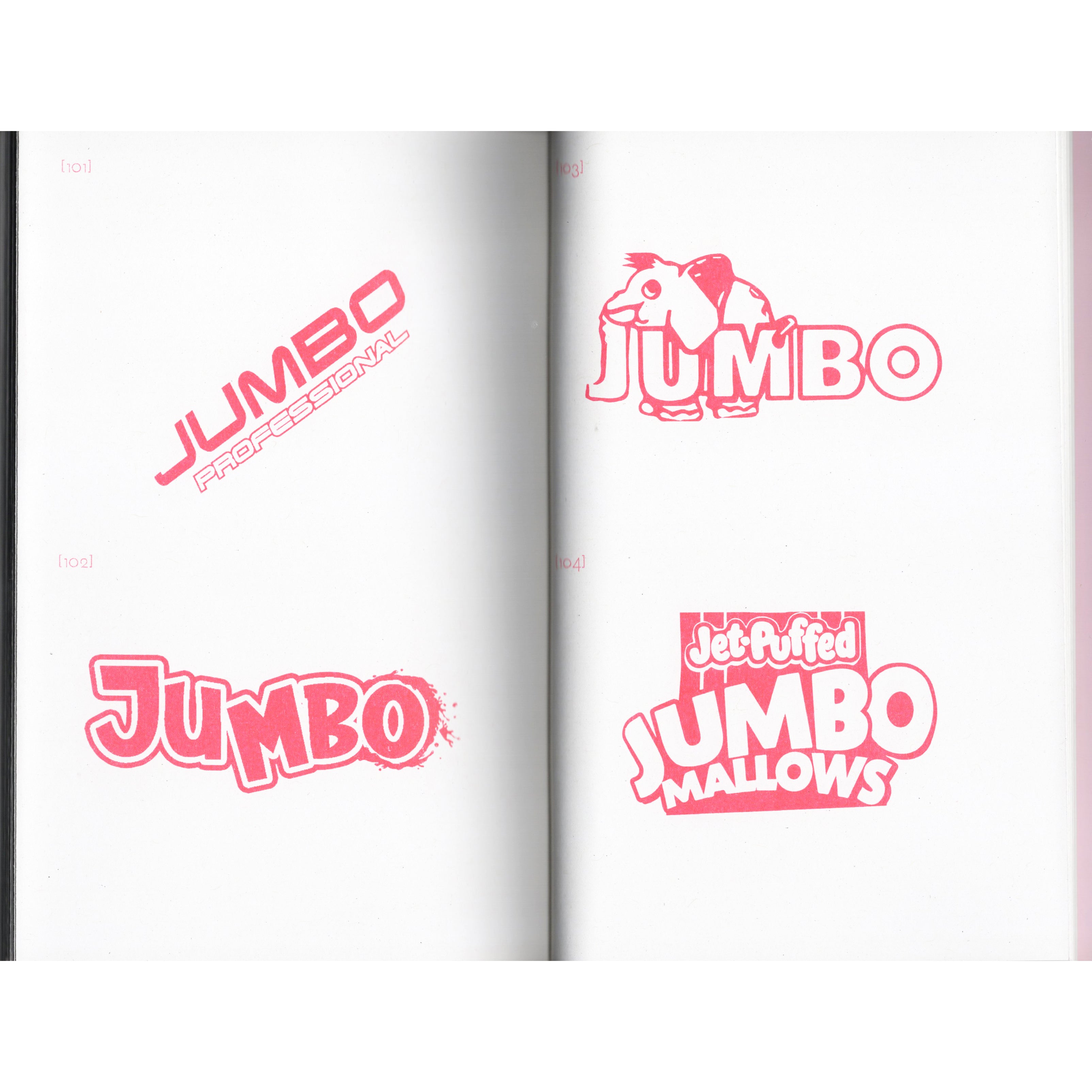 dubblefilm-jumbo-press-jumbo-logo-designbuch-grafik-1885 image 2